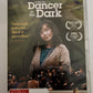 Dancer In The Dark (DVD, 2000) Björk, Catherine Deneuve, David Morse. Region 4