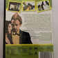 Drop Dead Fred (DVD, 1991) Phoebe Cates, Rik Mayall. Region 4