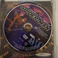 Spiderman - Animated Series : Season 1 (DVD, 2003) Region 4