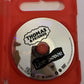 Thomas & Friends - Lion Of Sodor (DVD, 2011)  Region 4
