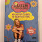 Lizzie McGuire - Misadventures in Babysitting (DVD, 2002) Hilary Duff. Region 4