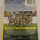 Underdogs (DVD, 2013) Ariana Grande, Mel Brooks, Brooklyn Beckham. Region 1