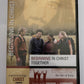 Beginning in Christ / Sharing in Christ (DVD) Religious Education Series