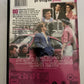 Pretty In Pink (DVD, 1986) Molly Ringwald, Harry Dean Stanton, Jon Cryer Region4