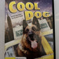 Cool Dog (DVD, 2010) Jackson Pace, Michael Pare, Jen Kober, David Jensen Region4