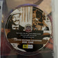 One Eyed Jacks, Gatling Gun, The Gun & the Pulpit, McMasters, Over the Hill DVD