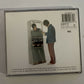 The Verve - A Northern Soul (CD, 1995)