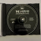 The Verve - A Northern Soul (CD, 1995)
