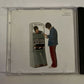 The Verve - A Northern Soul (CD, 1995)