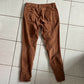 Country Road Women Brown Jeans size 10