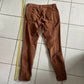 Country Road Women Brown Jeans size 10