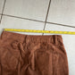 Country Road Women Brown Jeans size 10