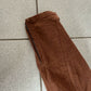Country Road Women Brown Jeans size 10
