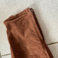 Country Road Women Brown Jeans size 10