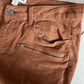 Country Road Women Brown Jeans size 10