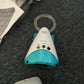 Angelcare Movement & Sound Baby Monitor Model AC401