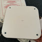 Angelcare Movement & Sound Baby Monitor Model AC401