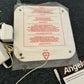 Angelcare Movement & Sound Baby Monitor Model AC401