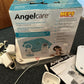 Angelcare Movement & Sound Baby Monitor Model AC401