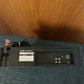 Sharp Video Cassette Player Recorder VHS VCR 4-Head VC-A136
