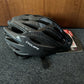 Cyclops Recreation Bicycle Helmet Large Size 58-60cm Model no: HC-26L