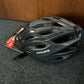 Cyclops Recreation Bicycle Helmet Large Size 58-60cm Model no: HC-26L