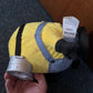 Bob the Minion Talking, dancing and Singing Figure 8" Thinkway Toys