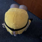Bob the Minion Talking, dancing and Singing Figure 8" Thinkway Toys