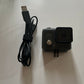 GoPro Hero Camera CHDHA-301 HWBL1 with Waterproof Case 2014