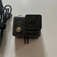 GoPro Hero Camera CHDHA-301 HWBL1 with Waterproof Case 2014