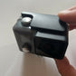 GoPro Hero Camera CHDHA-301 HWBL1 with Waterproof Case 2014