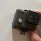 GoPro Hero Camera CHDHA-301 HWBL1 with Waterproof Case 2014