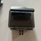 GoPro Hero Camera CHDHA-301 HWBL1 with Waterproof Case 2014