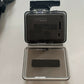 GoPro Hero Camera CHDHA-301 HWBL1 with Waterproof Case 2014
