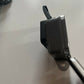 GoPro Hero Camera CHDHA-301 HWBL1 with Waterproof Case 2014
