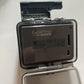 GoPro Hero Camera CHDHA-301 HWBL1 with Waterproof Case 2014