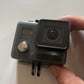 GoPro Hero Camera CHDHA-301 HWBL1 with Waterproof Case 2014