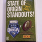 State Of Origin Standouts: 1991 to 2003 - PSP UMD FILM