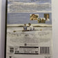 *New Sealed* The Notebook (DVD, 2004) Ryan Gosling, Rachel McAdams. Region 4