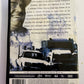 The Manhunt (DVD, 1984) Bo Svenson, Ernest Borgnine, Ethan Wayne. Region 4