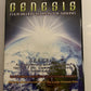 Imax - Genesis (DVD, 1978) Region 4
