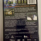 Imax - Genesis (DVD, 1978) Region 4