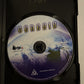 Imax - Genesis (DVD, 1978) Region 4