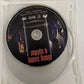 Along Came A Spider  / Kiss The Girls  / Double Jeopardy  (DVD, 2000) Region 4
