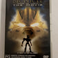 Bionicle: Mask of Light - The Movie (DVD, 2003) Region 4
