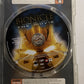 Bionicle: Mask of Light - The Movie (DVD, 2003) Region 4