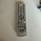 Genuine Olin HVBT-2000B Remote control