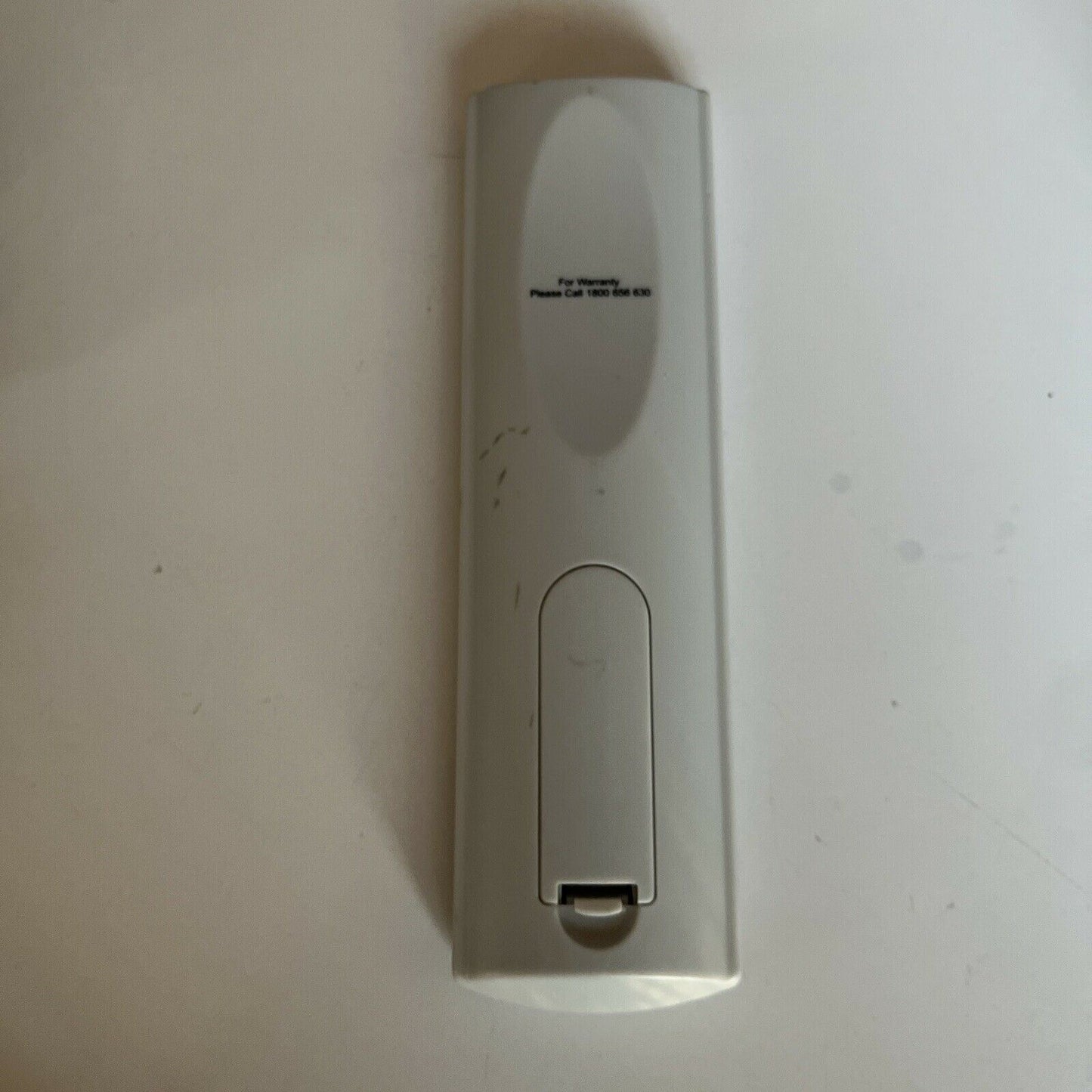 Genuine Olin HVBT-2000B Remote control