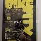 Bike City - Daytona Beach 50th Bike Week (DVD, 2006) All Regions