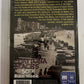 Bike City - Daytona Beach 50th Bike Week (DVD, 2006) All Regions